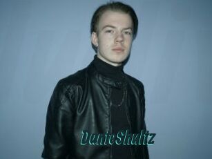 DanteShultz