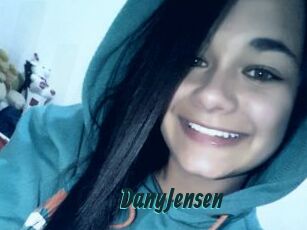 DanyJensen