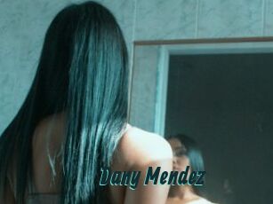 Dany_Mendez