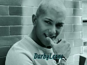 Darby_Lerne