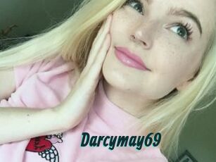 Darcymay69