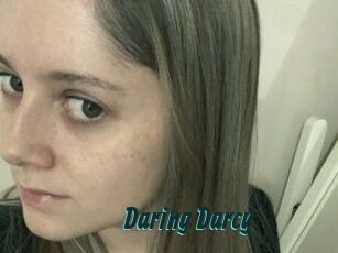 Daring_Darcy