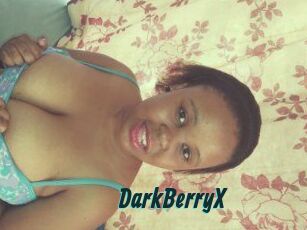 Dark_BerryX