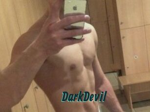 DarkDevil