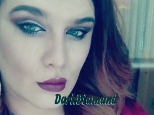 DarkDiamand