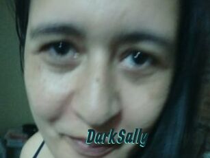 DarkSally