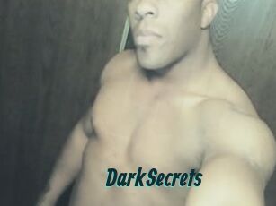 DarkSecrets