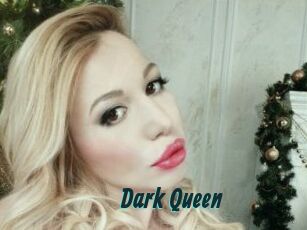 Dark_Queen