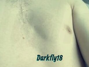 Darkfly18