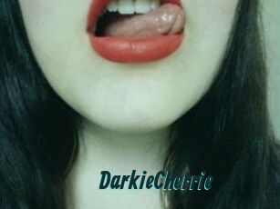 DarkieCherrie