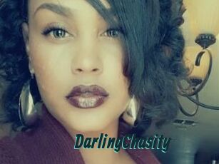 DarlingChasity