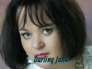 Darling_Janet