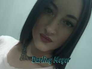 Darling_Meyer