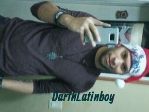 DarthLatinboy