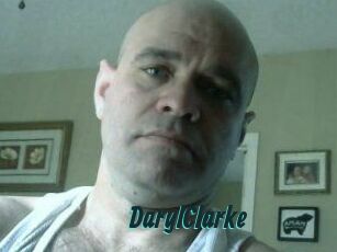 Daryl_Clarke