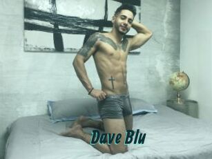 Dave_Blu