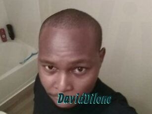 David_Dilone