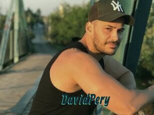 DavidPery