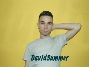 DavidSummer