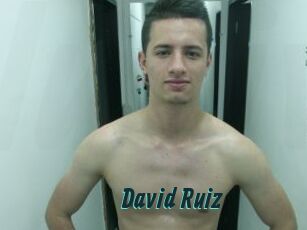 David_Ruiz