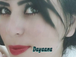 Dayaana