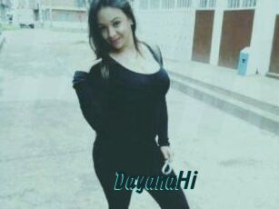 Dayana_Hi