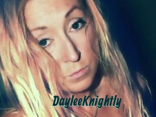 DayleeKnightly