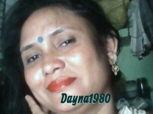 Dayna1980