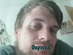 Dayvcox