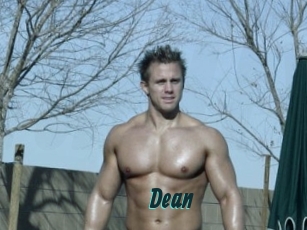 Dean