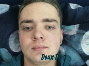 Dean_D