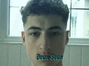 Dean_Sean