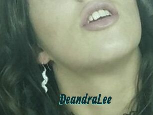 DeandraLee