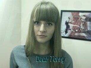 Dear_Torry