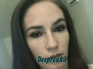 Deepred89