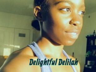 Delightful_Delilah