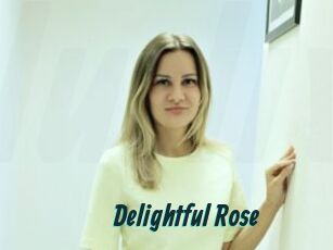 Delightful_Rose