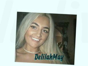 Delilah_May