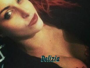 Delizia