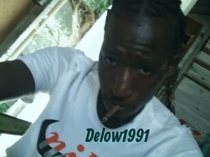 Delow1991