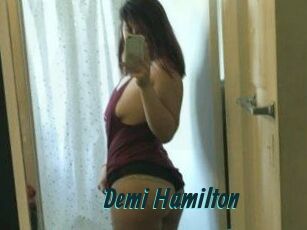 Demi_Hamilton