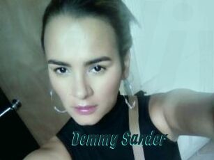 Demmy_Sander