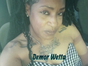 Demor_Wetta