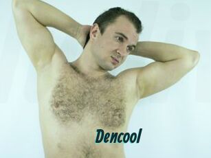 Dencool