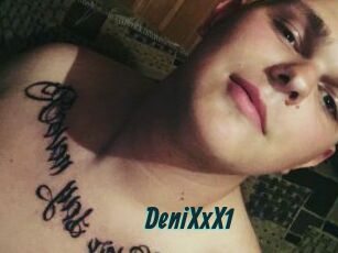 DeniXxX1