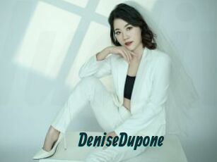 DeniseDupone