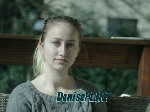 DeniseFLIRT