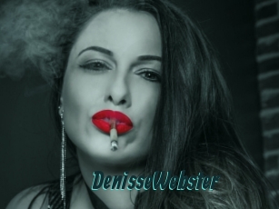 DenisseWebster