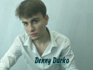 Denny_Darko