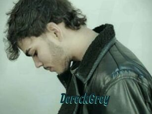 DereckGrey